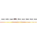 －－－－－－－－－ (ataque a los titanes)