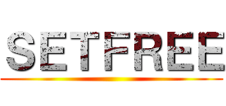 ＳＥＴＦＲＥＥ ()