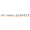 ｚｈ－ａｐｐ－ｊｚｓｐｏｒｔｓ．ｃｏｍ (attack on titan)
