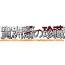 寶洲齋の珍藏 (http://www.shop2000.com.tw/grimm12323)