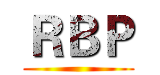 ＲＢＰ ()