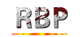 ＲＢＰ ()