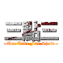 三點三 (Tea Time Fun Show)