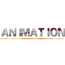 ＡＮＩＭＡＴＩＯＮ (attack on titan)
