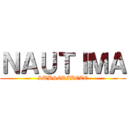 ＮＡＵＴＩＭＡ (SUBSCRIBETE)