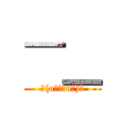 ¯＿ (Σ(oﾟдﾟoﾉ)ﾉ)