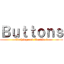 Ｂｕｔｔｏｎｓ (Clothing and Textile 2)