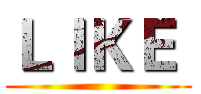 ＬＩＫＥ  ()