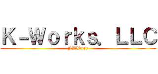 Ｋ－Ｗｏｒｋｓ．ＬＬＣ (Affiliater)