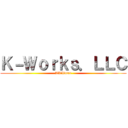 Ｋ－Ｗｏｒｋｓ．ＬＬＣ (Affiliater)