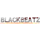ＢＬＡＣＫＢＥＡＴＺ (YOUTUBE.COM/BLACKBEATZGAMER)