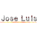 Ｊｏｓｅ Ｌｕｉｓ (attack on gay)