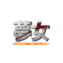 夢女 (attack on titan)