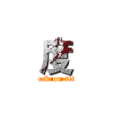 度 (attack on titan)