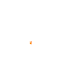  (【电-186x2687x6963-Q278180069元-吉-药-业】我们做的是长期生意,靠的是老客户长期支持 http://sngk.net/ajOnYg
)