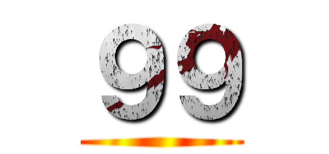 ９９ ()