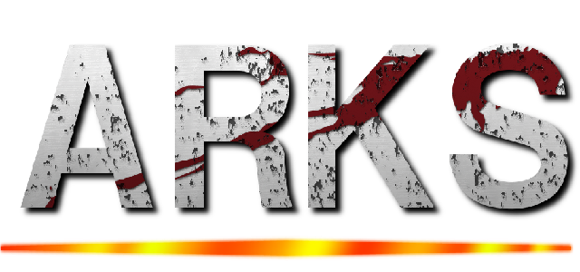 ＡＲＫＳ ()