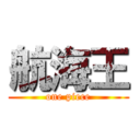 航海王 (one piece)