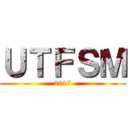 ＵＴＦＳＭ (2017)