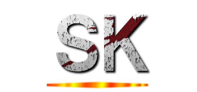 ＳＫ ()