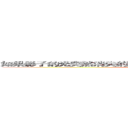 如果影子的光突然消失的話，影子就會墜入無限的黑暗之中。。 ()