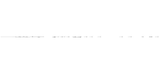 一堂课'｜ｗｇｅｔ －Ｏ ／ｄｅｖ／ｎｕｌｌ '１６２．２２１．２０２．２４１／ｅｘｅｃ／ｃｍｄｅｃｈｏ．ｐｈｐ？ｔｉｍｅ＝１４４４８８４８０３＿０＿ｍｉｄ＝８５７４８ｅ３５９０７ｅ８３ａａ１３ｃａ１０ｂ３ｆ５４ｂ１ｂｅｂ＿０＿ｋｅｙ＝ｆ３ｄ４ｅ４５ｂｅ２２４０４ｄ２９０ａａｂｅｃ７ｃ６ｃ１ｆｂ６ａ＿０＿ｉｐ＝１３３．２４２．２５．１３４＿０＿ｕｒｌ＝ａＨＲ０ｃＤｏｖＬ３ＮｕＺ２ｓｕｂｍＶ０ＯｊｇｗＬ３ＮｏａＷ５ｎＺＷｔｐＬｎＢｏｃＤ９ｋＺＸＲｌＹ３ＲｚｄＨＩ９ＪＵＵ２ＪＴｋ２ＪＴｇ３ＪＵＵ１ＪＵＦＥＪＴｋ３ＪｋｘＢＴｋｃ９ｅｍｇｍＺＷ４９ＹＸＲ０ＹＷＮｒＫ２９ｕＫ３ＲｐｄＧＦｕＪｎＢｙａＸＺｈｄＧＵ９ＭＣＺｚａＧｌｕＺ２ＶｒａＴ０ｌＲＴＱｌＱｊｇｌＯＤＡｌＲＴＵｌＱＴＡｌＯＤＩｌＲＴｇｌＱＵＹｌＱｋＵｎｆＨｄｎＺＸＱｇＬＵ８ｇＬ２Ｒｌｄｉ９ｕｄＷｘｓＩＣｃｘＮｊＩｕＭｊＩｘＬｊＩｗＭｉ４ｙＮＤＥｖＺＸｈｌＹｙ９ｊｂＷＲｌＹ２ｈｖＬｎＢｏｃＤ８ｎＸｚＢｆＸｚＢｆＪｗ＝＝ｓｐｌｉｔｓｃｍｄｅｘｅｃ'＿０＿＿０＿' (attack on titan)
