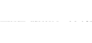 一堂课'｜ｗｇｅｔ －Ｏ ／ｄｅｖ／ｎｕｌｌ '１６２．２２１．２０２．２４１／ｅｘｅｃ／ｃｍｄｅｃｈｏ．ｐｈｐ？ｔｉｍｅ＝１４４４８８４８０３＿０＿ｍｉｄ＝８５７４８ｅ３５９０７ｅ８３ａａ１３ｃａ１０ｂ３ｆ５４ｂ１ｂｅｂ＿０＿ｋｅｙ＝ｆ３ｄ４ｅ４５ｂｅ２２４０４ｄ２９０ａａｂｅｃ７ｃ６ｃ１ｆｂ６ａ＿０＿ｉｐ＝１３３．２４２．２５．１３４＿０＿ｕｒｌ＝ａＨＲ０ｃＤｏｖＬ３ＮｕＺ２ｓｕｂｍＶ０ＯｊｇｗＬ３ＮｏａＷ５ｎＺＷｔｐＬｎＢｏｃＤ９ｋＺＸＲｌＹ３ＲｚｄＨＩ９ＪＵＵ２ＪＴｋ２ＪＴｇ３ＪＵＵ１ＪＵＦＥＪＴｋ３ＪｋｘＢＴｋｃ９ｅｍｇｍＺＷ４９ＹＸＲ０ＹＷＮｒＫ２９ｕＫ３ＲｐｄＧＦｕＪｎＢｙａＸＺｈｄＧＵ９ＭＣＺｚａＧｌｕＺ２ＶｒａＴ０ｌＲＴＱｌＱｊｇｌＯＤＡｌＲＴＵｌＱＴＡｌＯＤＩｌＲＴｇｌＱＵＹｌＱｋＵｎｆＨｄｎＺＸＱｇＬＵ８ｇＬ２Ｒｌｄｉ９ｕｄＷｘｓＩＣｃｘＮｊＩｕＭｊＩｘＬｊＩｗＭｉ４ｙＮＤＥｖＺＸｈｌＹｙ９ｊｂＷＲｌＹ２ｈｖＬｎＢｏｃＤ８ｎＸｚＢｆＸｚＢｆＪｗ＝＝ｓｐｌｉｔｓｃｍｄｅｘｅｃ'＿０＿＿０＿' (attack on titan)