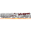 哪里购买拍肩药 (哪里购买拍肩药【电-151x68344x817-Q1065427042元吉药业】我们做的是长期生意,靠的是老客户长期支持http://sngk.net/sFaIsW

参考消息网我们做的是长期生意,靠的是老客户长期支持也许我们早该意识到，就连鲍勃·霍斯金斯（金球奖戏剧类电影男主角 
)