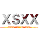 ＸＳＸＸ (www.fuliqu.com)