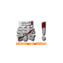 暴！ (attack on titan)