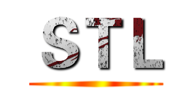 ＳＴＬ ()