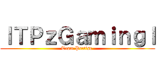 ｌＴＰｚＧａｍｉｎｇｌ (Team Prctise )