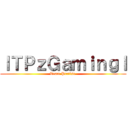ｌＴＰｚＧａｍｉｎｇｌ (Team Prctise )
