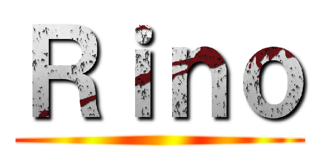 Ｒｉｎｏ ()