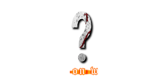 Ĥ (attack on weiwei)