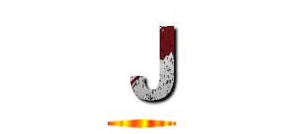 Ｊ ()