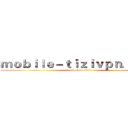 ｍｏｂｉｌｅ－ｔｉｚｉｖｐｎ．ｃｏｍ (attack on titan)