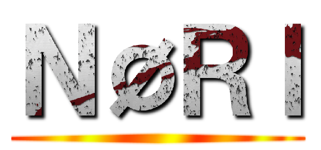 ＮØＲＩ ()