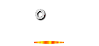 ° ()