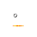 ° ()