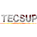 ＴＥＣＳＵＰ (Arequipa)