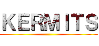 ＫＥＲＭＩＴＳ ()