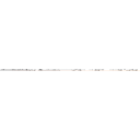 進撃のピエール・ダ・イカッサマニャーギ・ファッキネッティ・ラッラ・ラ・ラブリオーラ・ドラゴナクター・ヒデヨシ・マクシミリアン・スキーヨカローリ・ビョルルンド・モッチモーチ・マリオージェ・マルーゲリータ・ウィルフレッド・プニット・プニャトフスキ ７７世 (attack on titan)