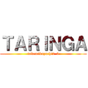 ＴＡＲＩＮＧＡ (takemikazuchi2-5)