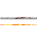 一一一一 (一一)