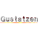 Ｇｕｓｔａｔｚｅｎ ()