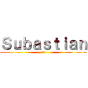 Ｓｕｂａｓｔｉａｎ (70)