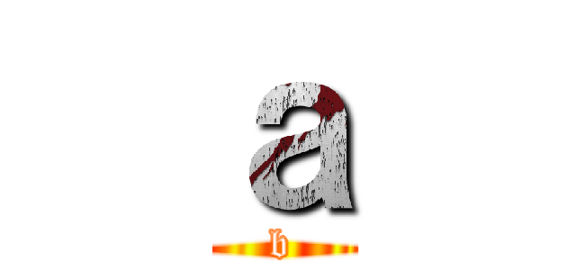 ａ (b)