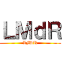 ＬＭｄＲ (LMdR)