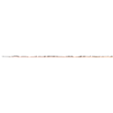 ＧＲＳＪＤＨＧＢＪＫＤＦＨＧＫＪＨＤＦＫＪＧＨＤＦＫＪＧＨＪＫＤＦＨＧＪＫＤＦＨＧＪＫＤＦＨＧＪＫＤＦＨＧＪＫＤＦＨＧＪＫＤＦＨＧＪＫＤＦＨＧＪＫＤＦＨＪＧＫＨＤＦＪＫＧＨＦＤＪＫＧＨＦＤＪＫＧＨＦＤＪＫＧＨＪＫＦＤＨＧＪＫＦＤＨＧＦＤＪＫＭＫＤＦＪＧＫＧＵＲＩＥＨＧＦＤＪＫＧＵＲＥＨＧＫＪＦ (ON99)